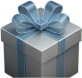 Gift