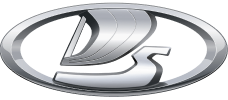 Lada