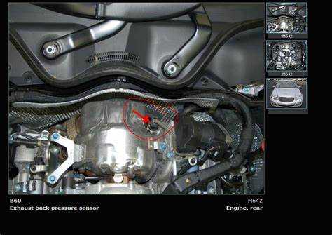 Обзор проблемы кода U010087 на Mercedes GL 350d 4MATIC и ее возможные решения