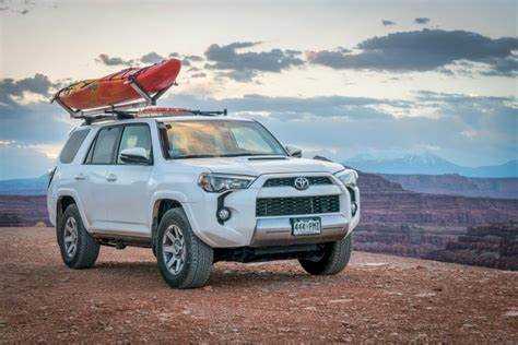 Что такое Pwr heat Toyota Prado 150