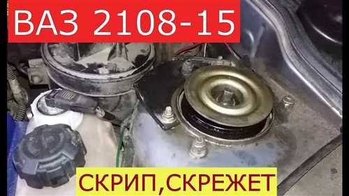 Полезные