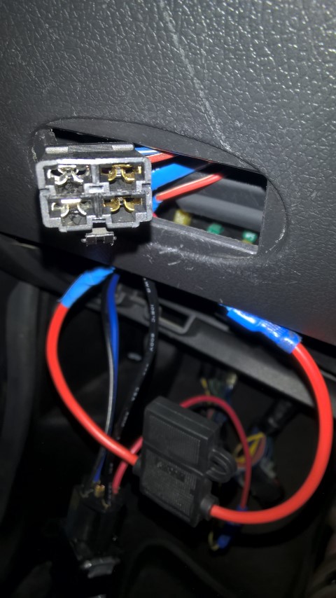 Почему не открывается багажник Daewoo Nexia? Возможные причины и способы решения проблемы