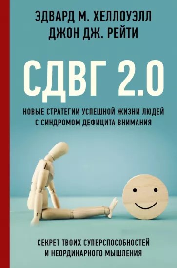 Стихотворение Маяковского, в котором допущена лексическая ошибка, строго воспроизводится в газете Красная Нива