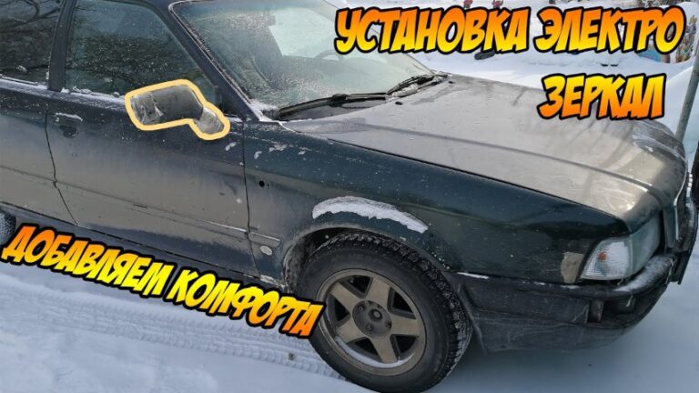 Сколько алюминия содержится в двигателе ВАЗ 2106? Познакомьтесь с особенностями материала, который обеспечивает прочность и легкость двигателя вашего автомобиля