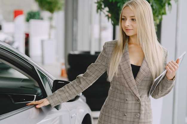 Преимущества и недостатки: стоит ли покупать модель
