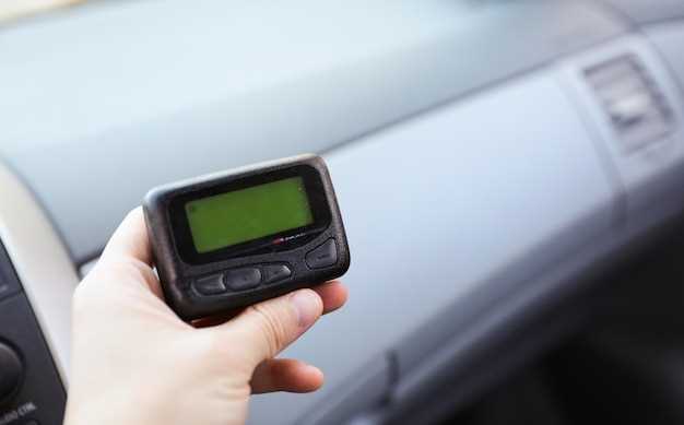 Признаки неисправности датчика детонации