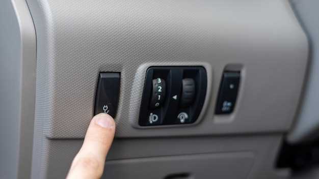 Советы по выбору качественного USB кабеля