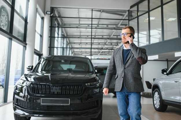 Новый Skoda Octavia: главные преимущества
