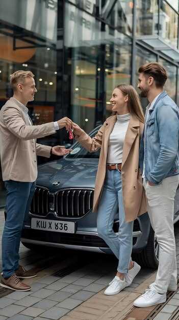 Сравнение с конкурентами: A-класс против других компактных автомобилей