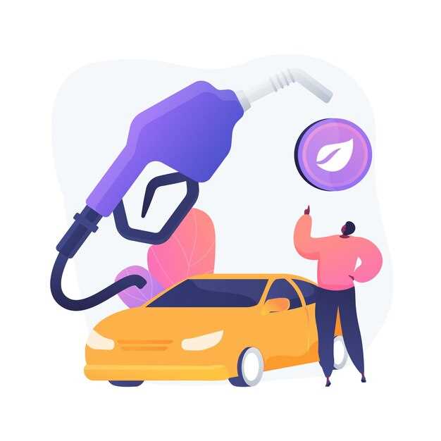 Забитые топливные фильтры