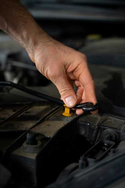 Различия в объеме для разных модификаций
