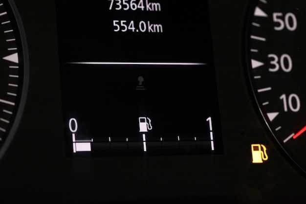 Оснащение и особенности Mitsubishi Carisma 2003