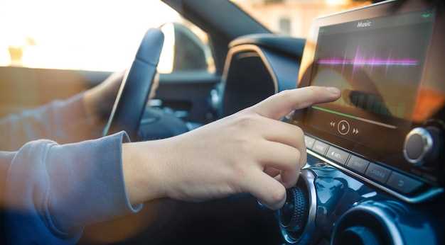 Практические советы для пользователей 7010B