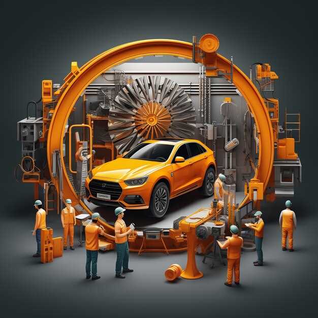 Происхождение бренда Haval