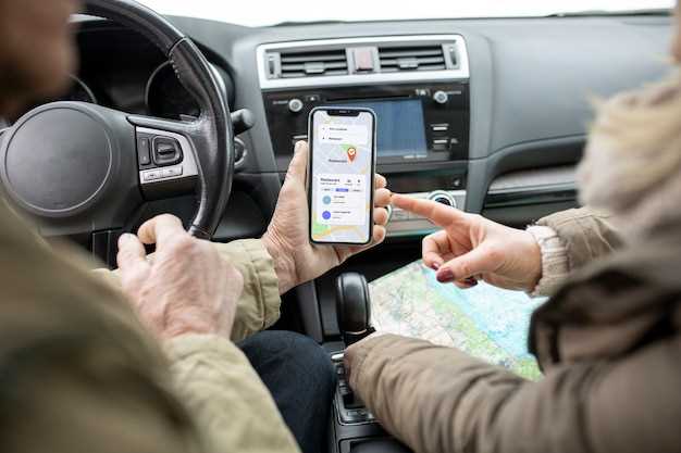 Советы по оптимизации работы магнитолы