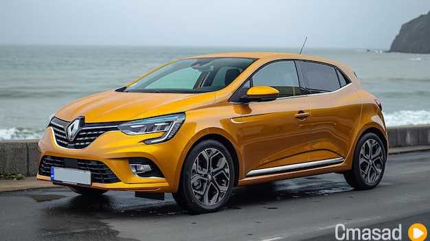 Комфорт и безопасность автомобиля