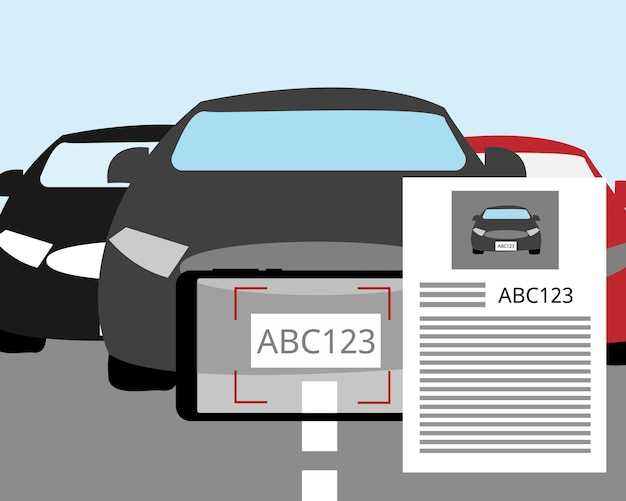 Назначение предохранителей в автомобиле