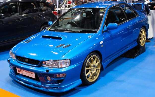 Чип-тюнинг: как выбрать подходящую программу