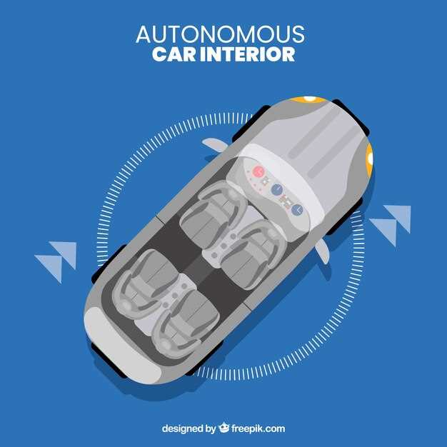 Причины вибрации педали сцепления в Hyundai Solaris