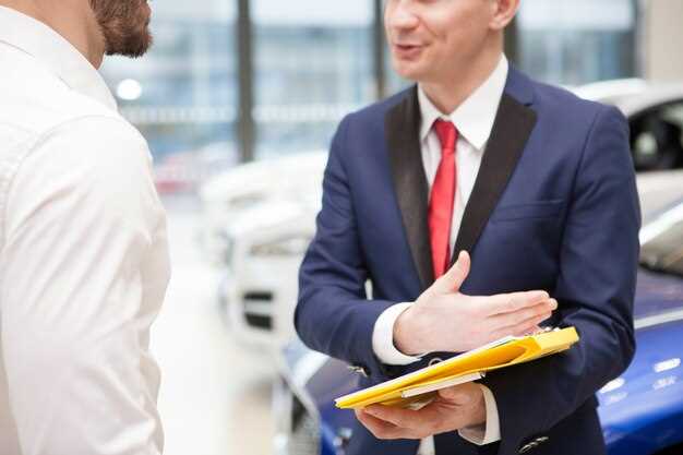 Безопасность при работе с автомобилем